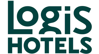 Logis Hôtel L'Argence - Logis Hotel